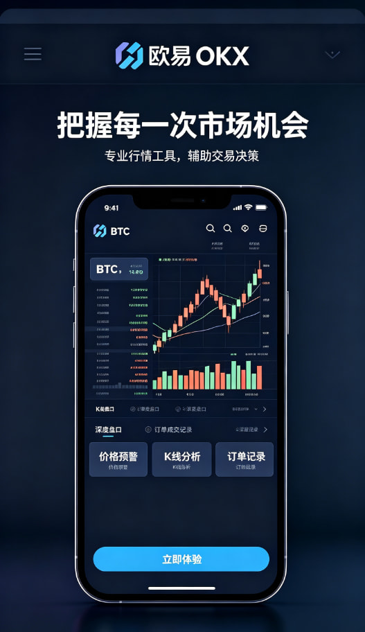 欧交易所app安装资产管理与风控技巧